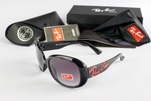RAY-BAN Sunglasses 202300099