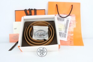 Hermes Belts 202300165