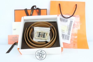 Hermes Belts 202300166