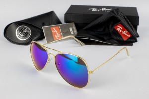 RAY-BAN Sunglasses 202300100