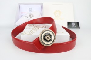 Versace Belts 202300064