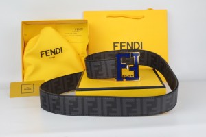 Fendi Belts 202300026