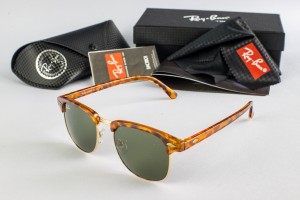 RAY-BAN Sunglasses 202300101