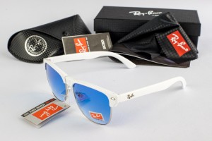 RAY-BAN Sunglasses 202300102