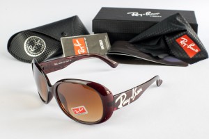 RAY-BAN Sunglasses 202300103