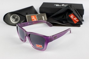 RAY-BAN Sunglasses 202300104