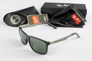 RAY-BAN Sunglasses 202300105