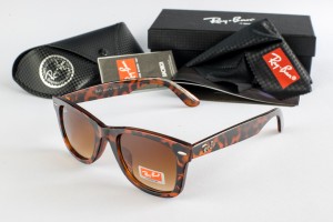 RAY-BAN Sunglasses 202300106