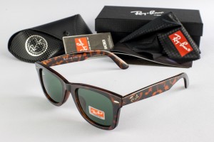 RAY-BAN Sunglasses 202300107