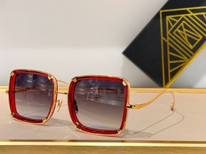 top fashion Anna Karin Sunglasses 982078