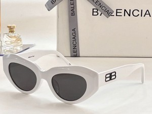 best Balenciaga Sunglasses 981354