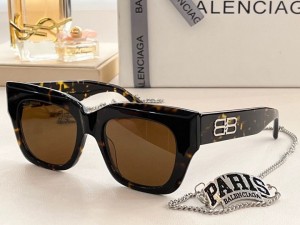 buy Balenciaga Sunglasses 981364