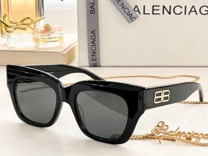 discounted Balenciaga Sunglasses 981363
