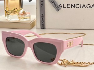 best replica Balenciaga Sunglasses 981360