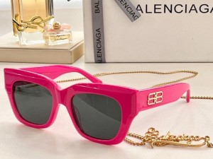 best fake Balenciaga Sunglasses 981359