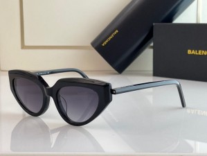 best copy Balenciaga Sunglasses 981373
