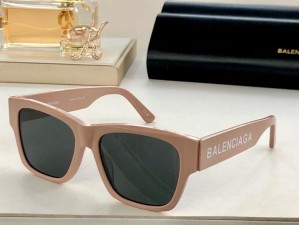 sale Balenciaga Sunglasses 981345