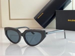wholesale Balenciaga Sunglasses 981369