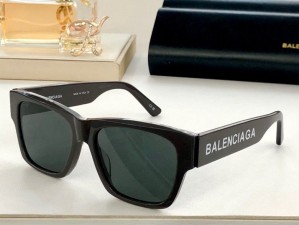 top quality Balenciaga Sunglasses 981344