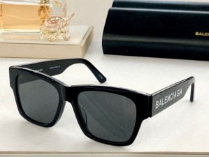 buy replica Balenciaga Sunglasses 981342