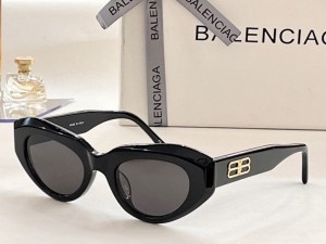 buy copy Balenciaga Sunglasses 981352