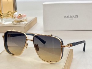 luxury copy Balmain Sunglasses 981284