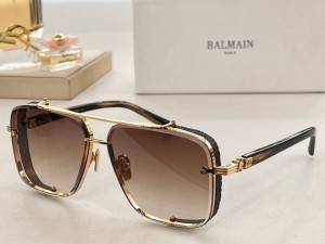 discount Balmain Sunglasses 981301