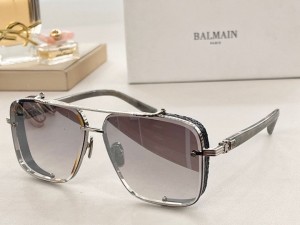 perfect Balmain Sunglasses 981300