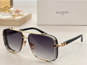 best Balmain Sunglasses 981299