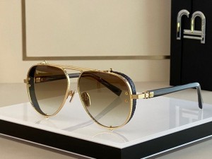 cheapest Balmain Sunglasses 981310