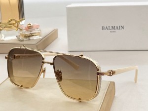 copy Balmain Sunglasses 981283