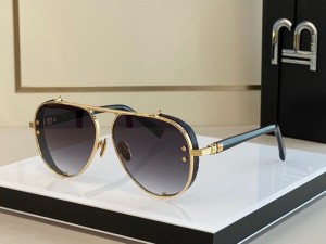 discounted Balmain Sunglasses 981307
