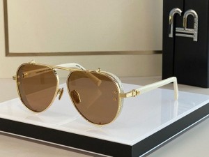 luxury fashion Balmain Sunglasses 981306