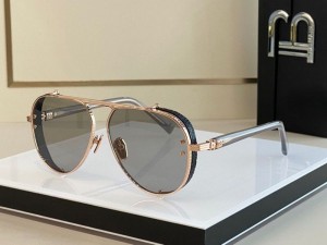best replica Balmain Sunglasses 981305