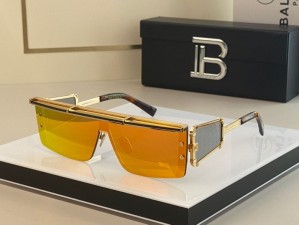 best fake Balmain Sunglasses 981319