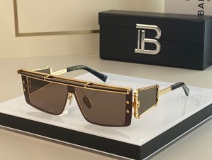 best copy Balmain Sunglasses 981318