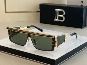 best discount Balmain Sunglasses 981317