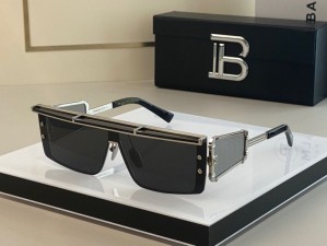 high quality Balmain Sunglasses 981315