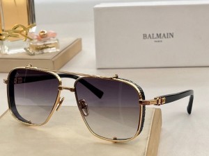 top quality Balmain Sunglasses 981281