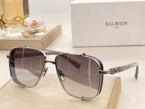 wholesale Balmain Sunglasses 981280