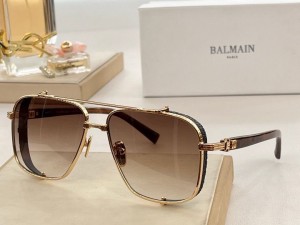 buy replica Balmain Sunglasses 981282