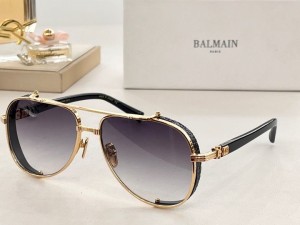 buy cheap Balmain Sunglasses 981291