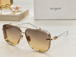 buy fake Balmain Sunglasses 981297