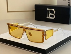 buy copy Balmain Sunglasses 981316
