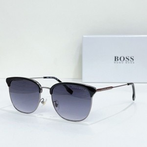 luxury replica Boos Sunglasses 981390
