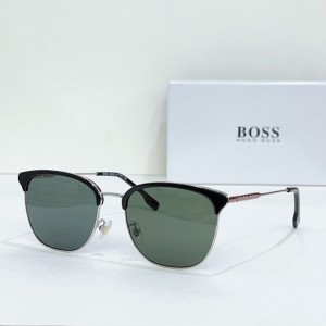 luxury copy Boos Sunglasses 981388