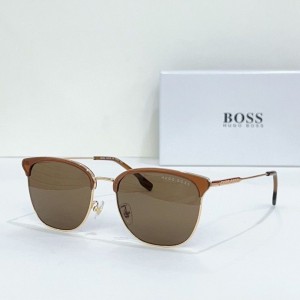 luxury discounted Boos Sunglasses 981387