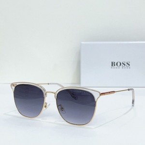 top fashion Boos Sunglasses 981386