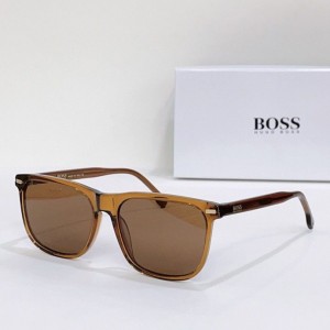 factory sale Boos Sunglasses 981382