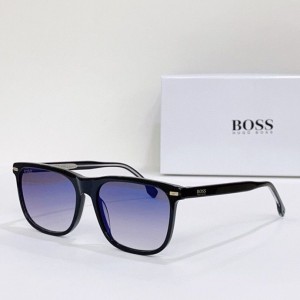 replica designer Boos Sunglasses 981381
